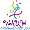 Wauw Logo
