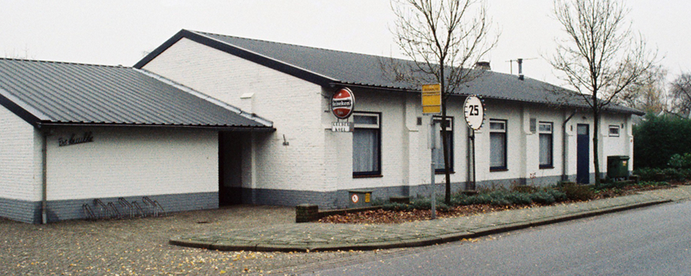 gelderkoel