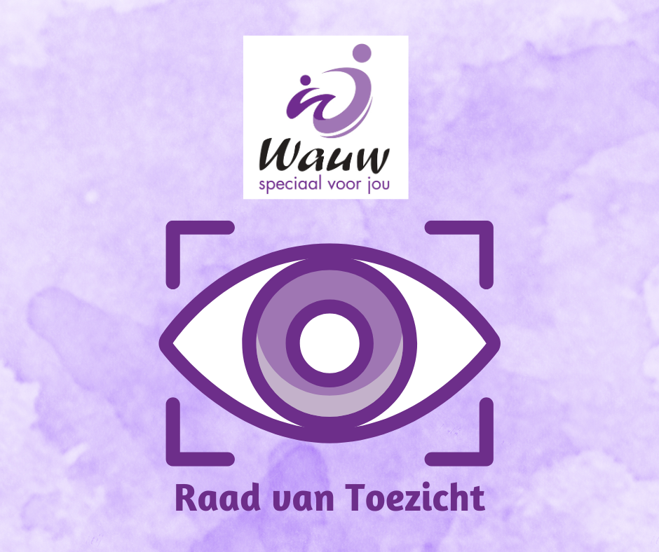 Kopie van Copy of Uw alineatekst 9