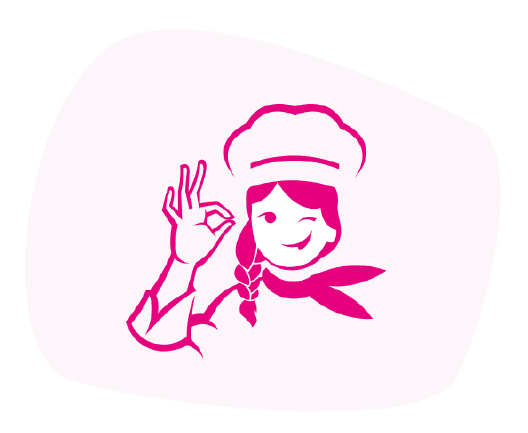 Koken Girls