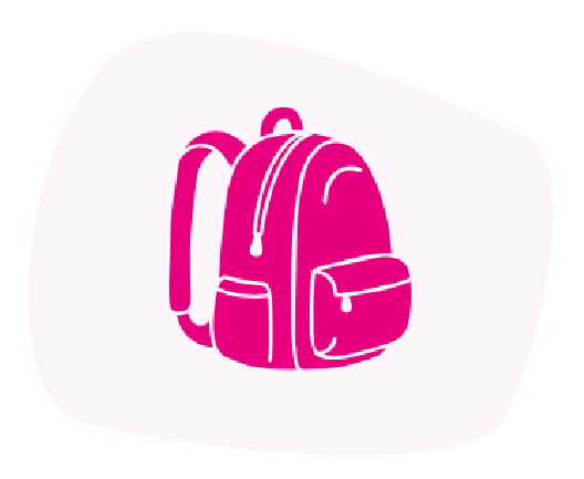 Naschoolse Opvang