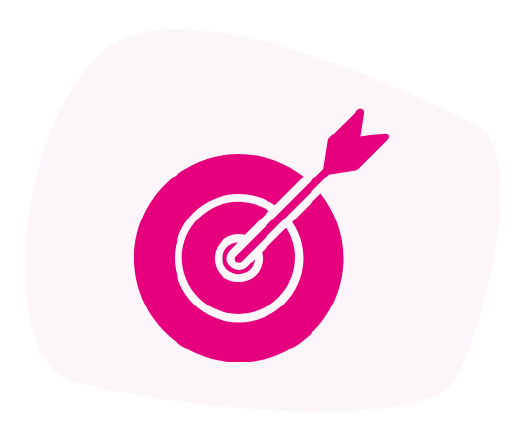 Vrienden van Wauw