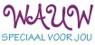 Wauw Logo