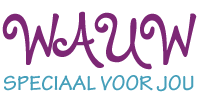 Wauw Logo