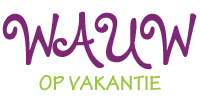 Wauw Logo