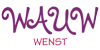 Wenst Logo